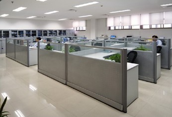 北京大学 [0]